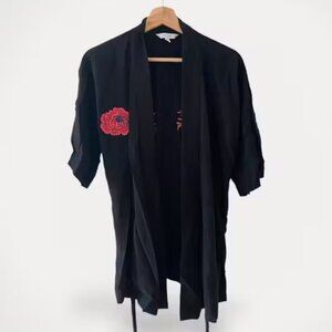 Other Stories Blouse